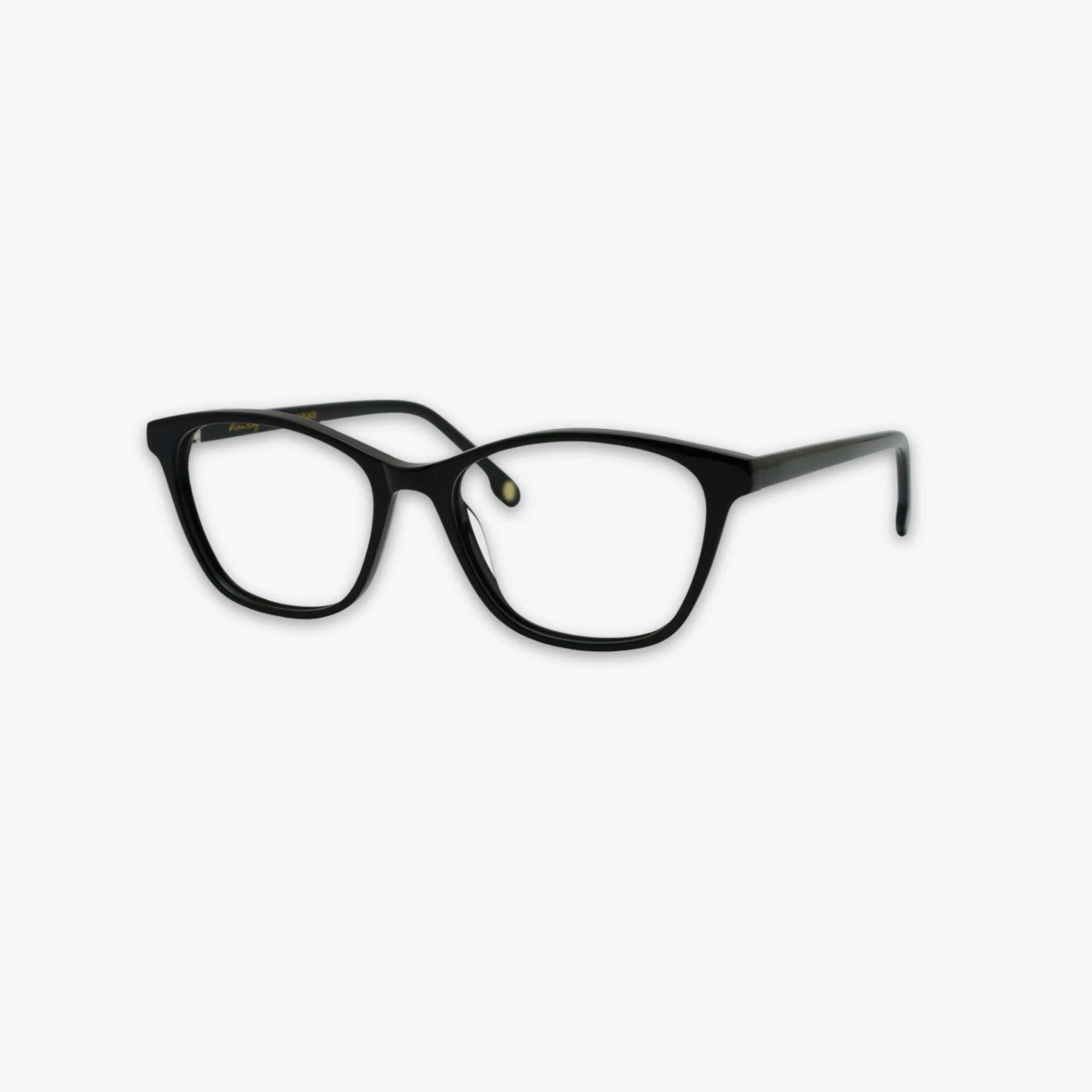 Carol - Onyx Black