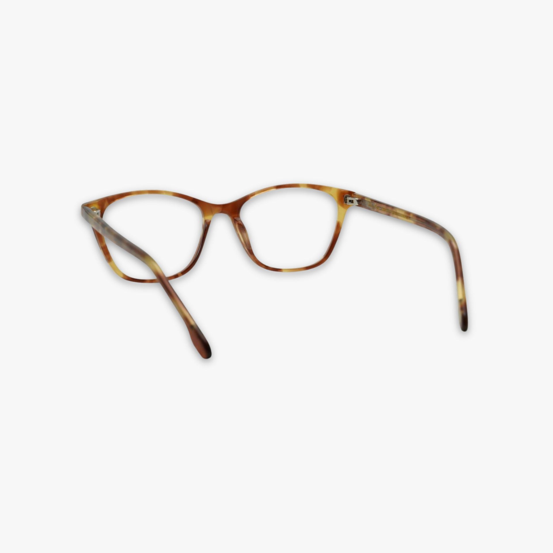 Carol - Caramel Havana