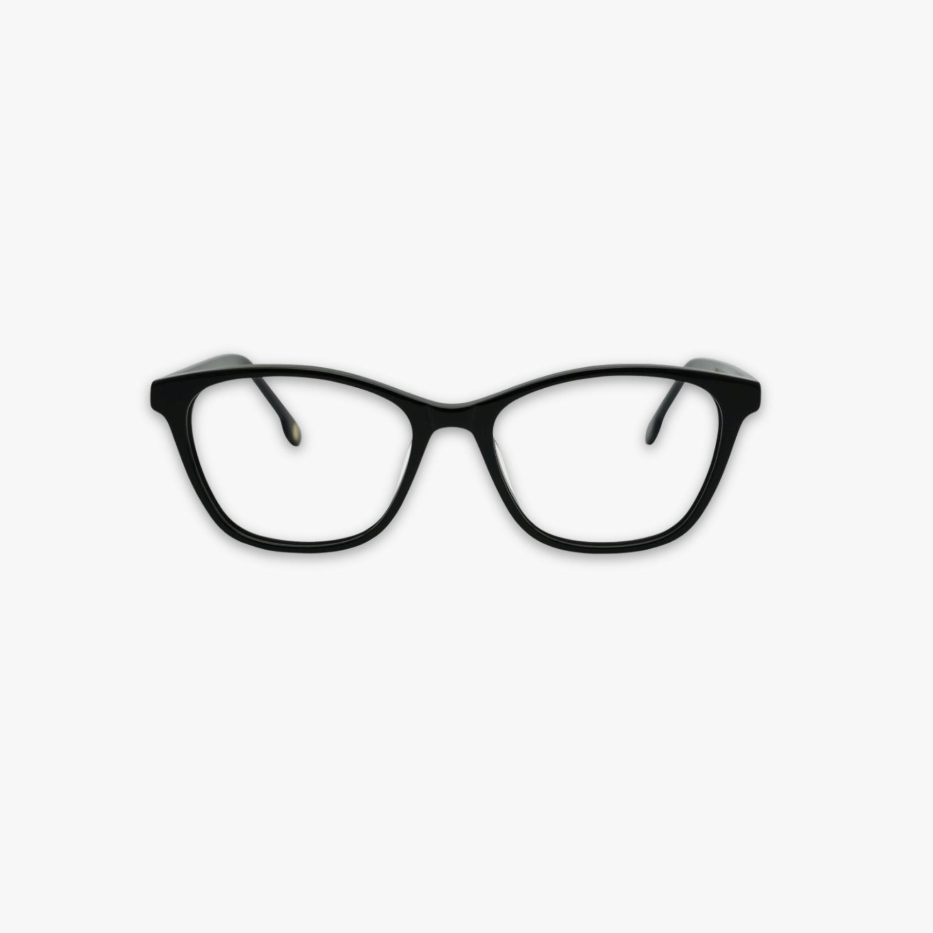 Carol - Onyx Black