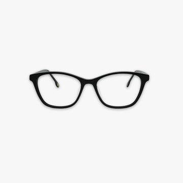 Carol - Onyx Black