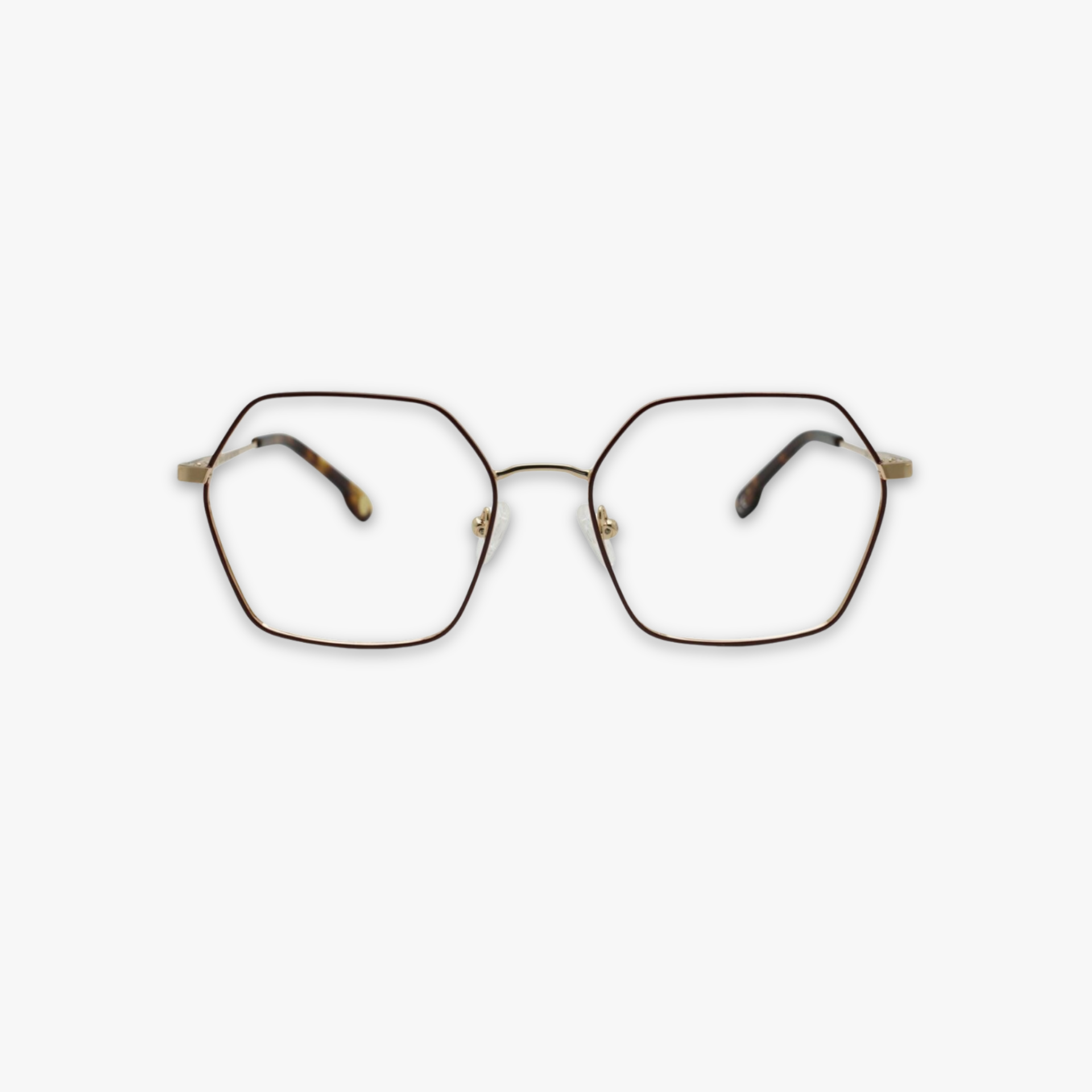 Jeda - Light gold Mocha