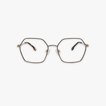 Jeda - Light gold Mocha