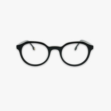 Carter - Onyx Black