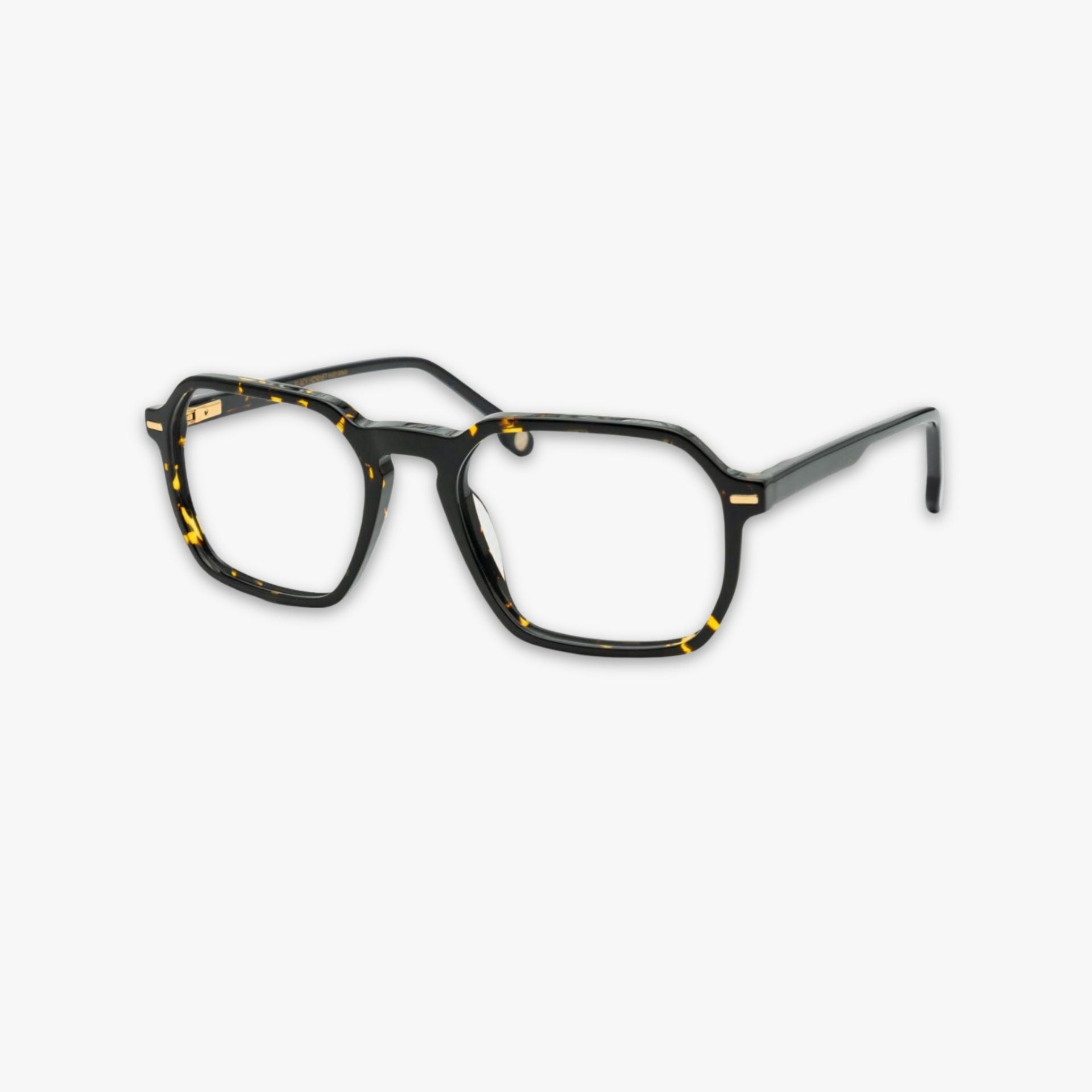 Judge - Black Hornet Havana