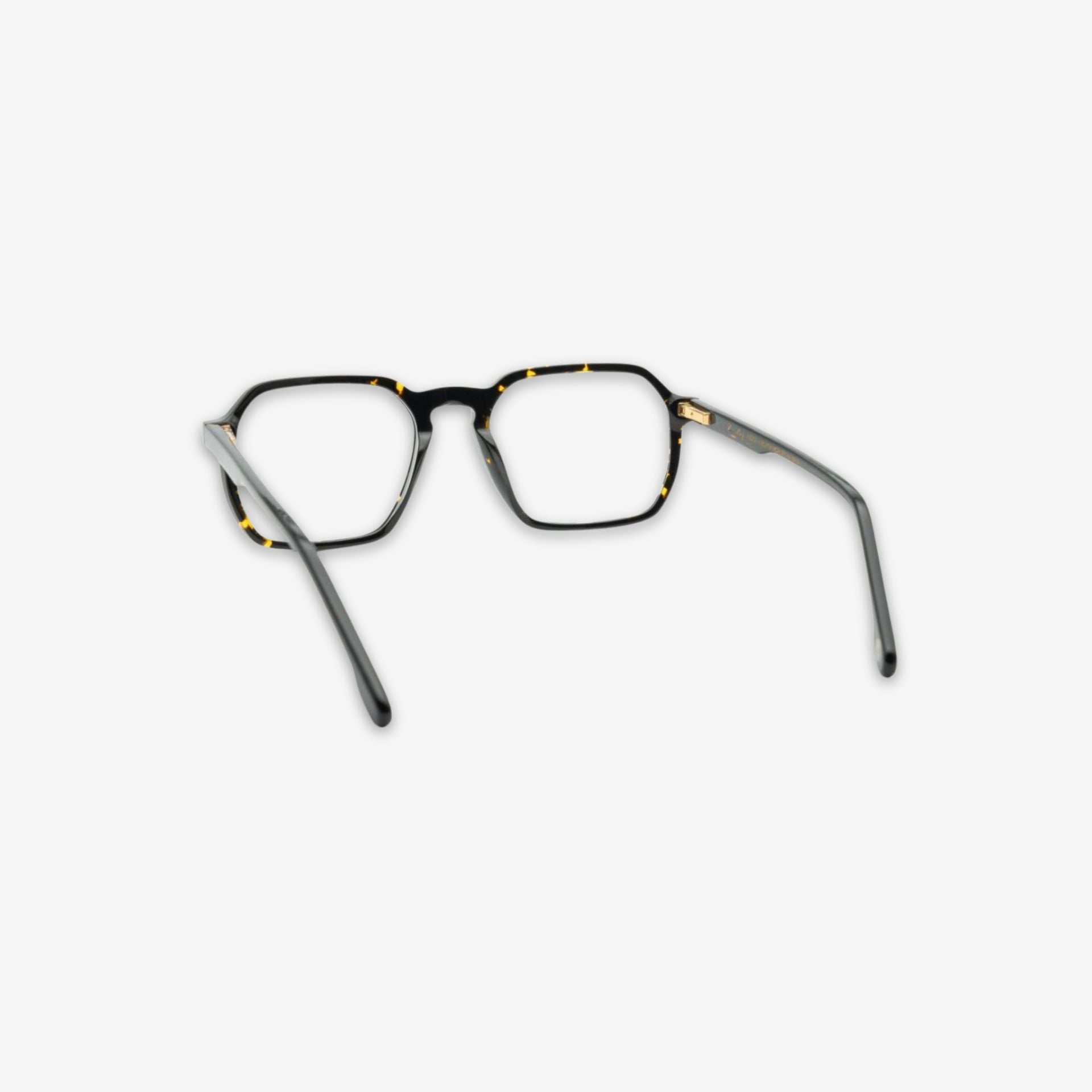 Judge - Black Hornet Havana