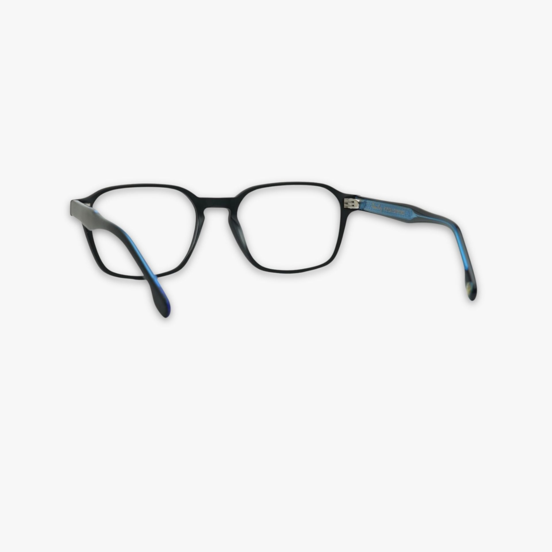 Stephen - Onyx Black