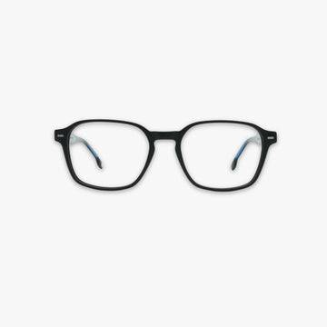 Stephen - Onyx Black