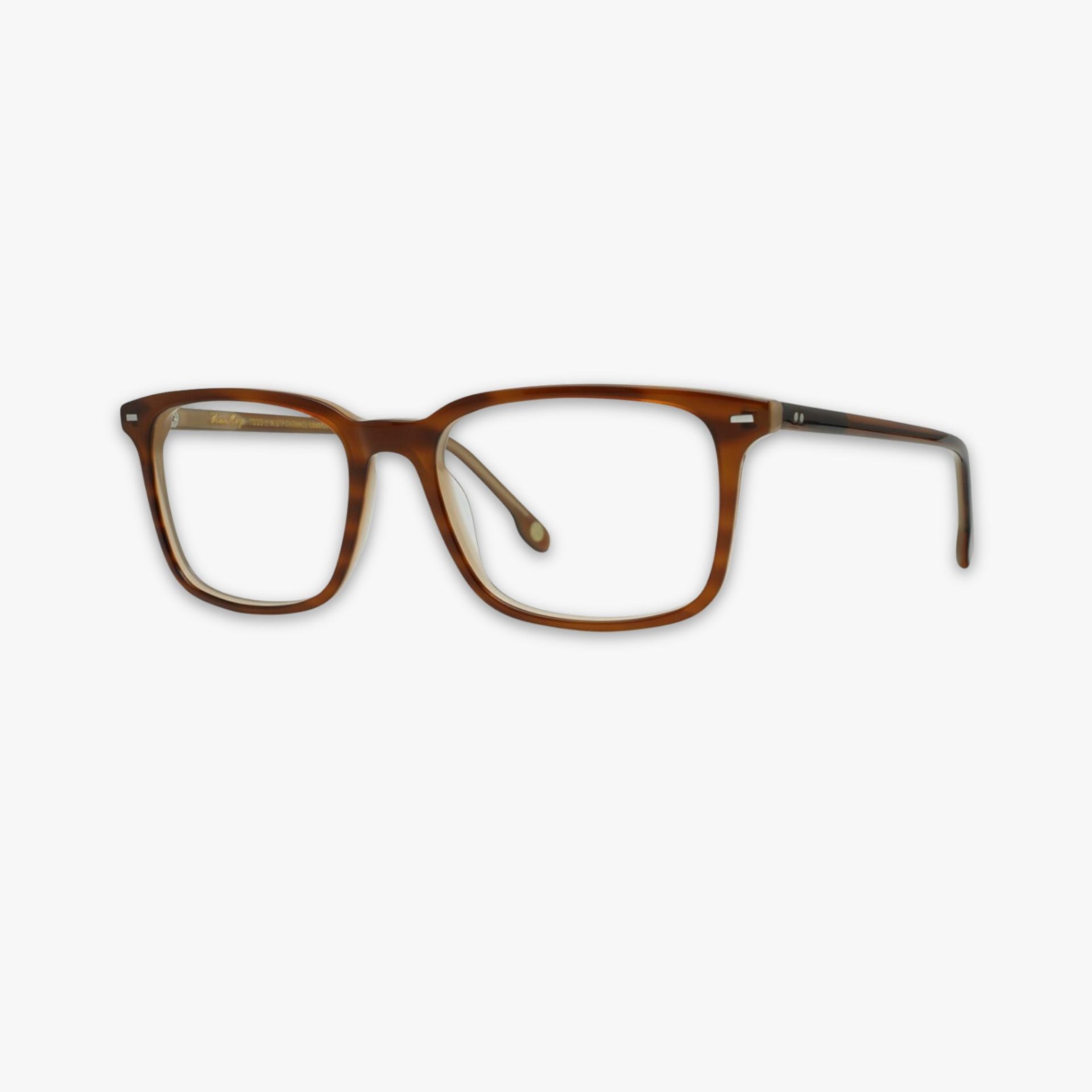 Todd - Misty Caramel Havana