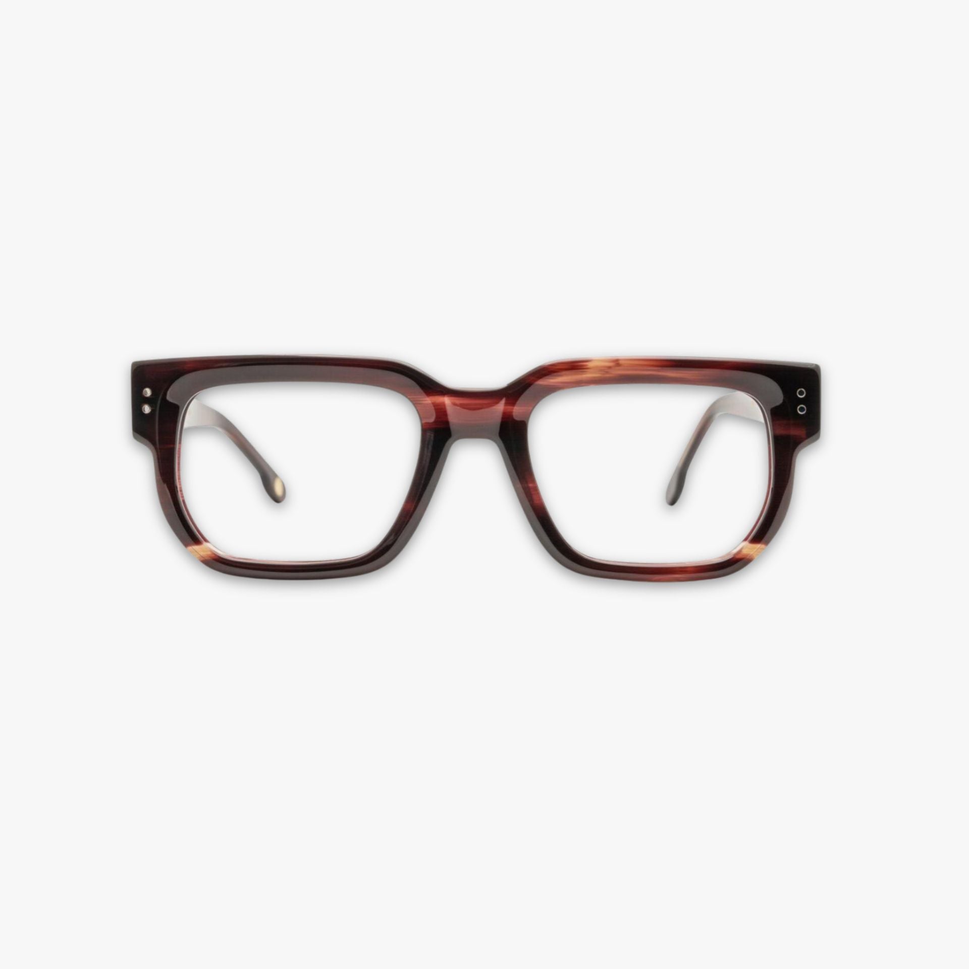 Ekon - Horn Brown