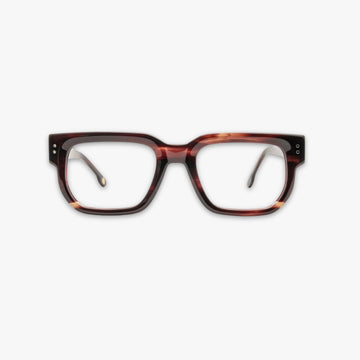 Ekon - Horn Brown
