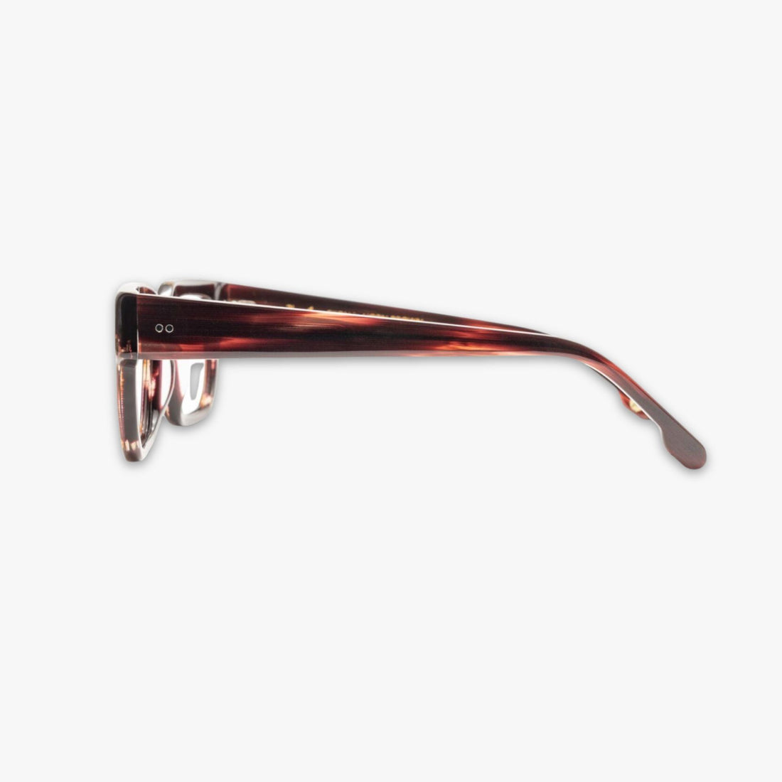 Ekon - Horn Brown