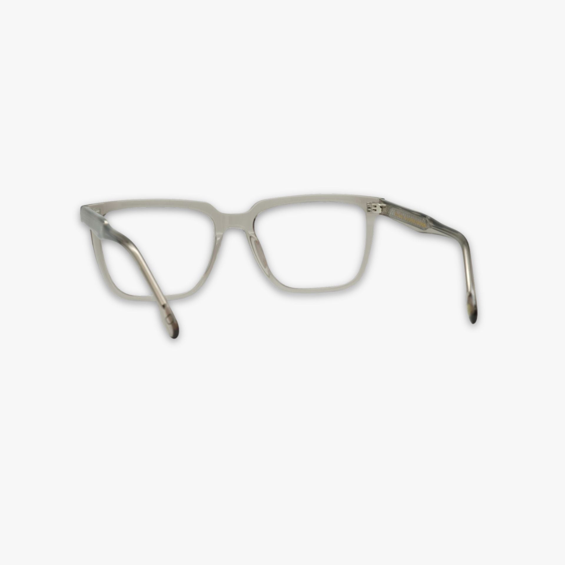 Cole - Crystal Light Brown