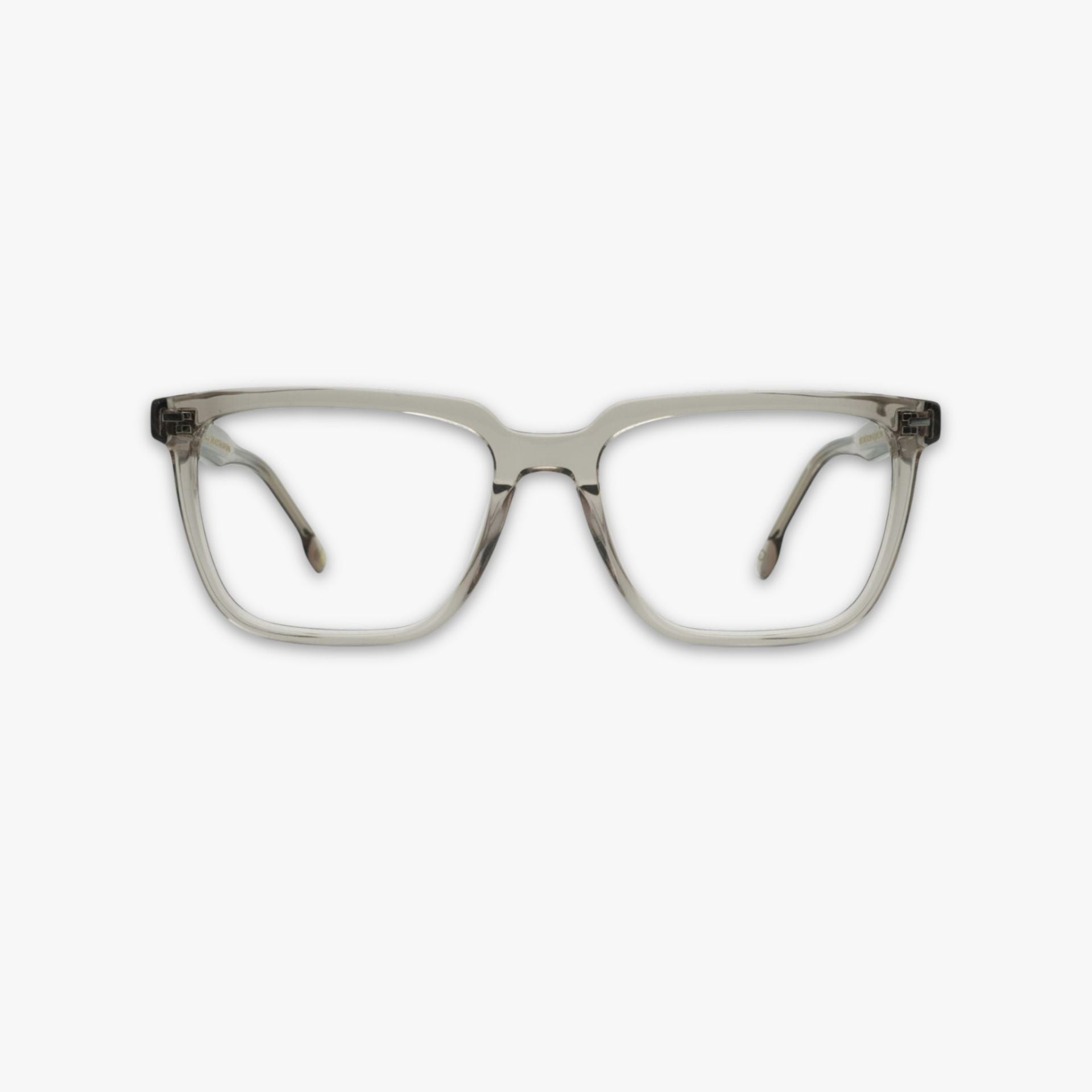Cole - Crystal Light Brown