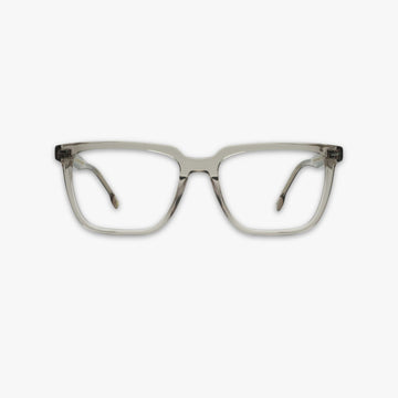 Cole - Crystal Light Brown