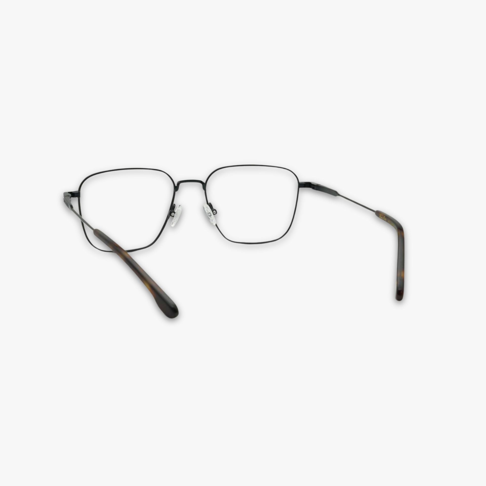William -  Onyx Black