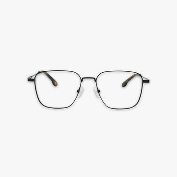 William -  Onyx Black