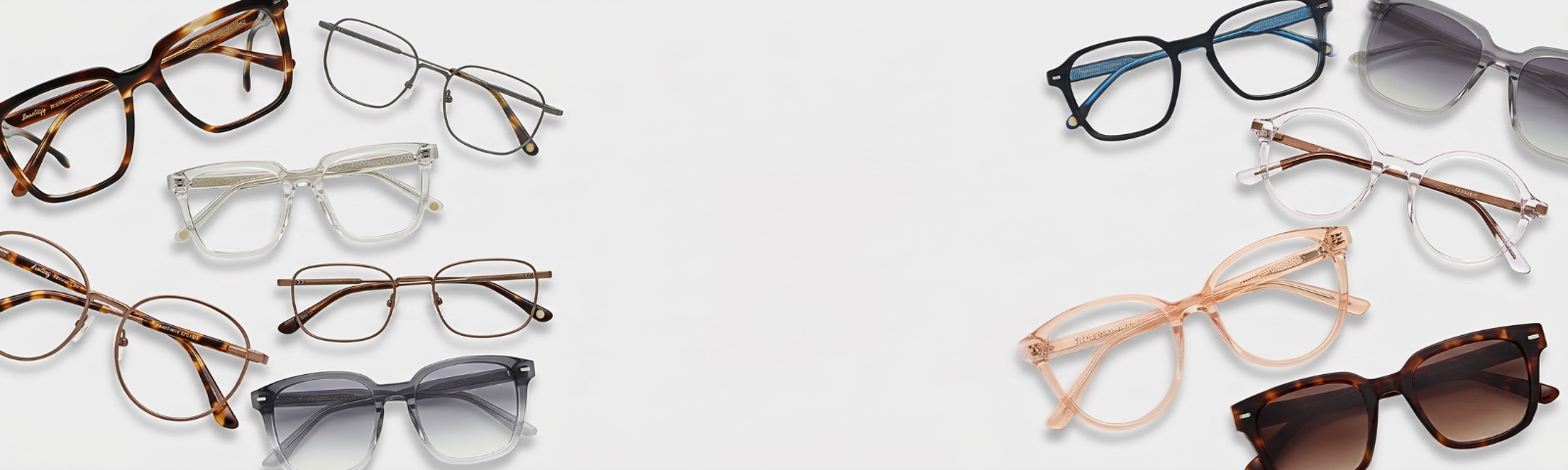 slider image slider_item_CQMeE6