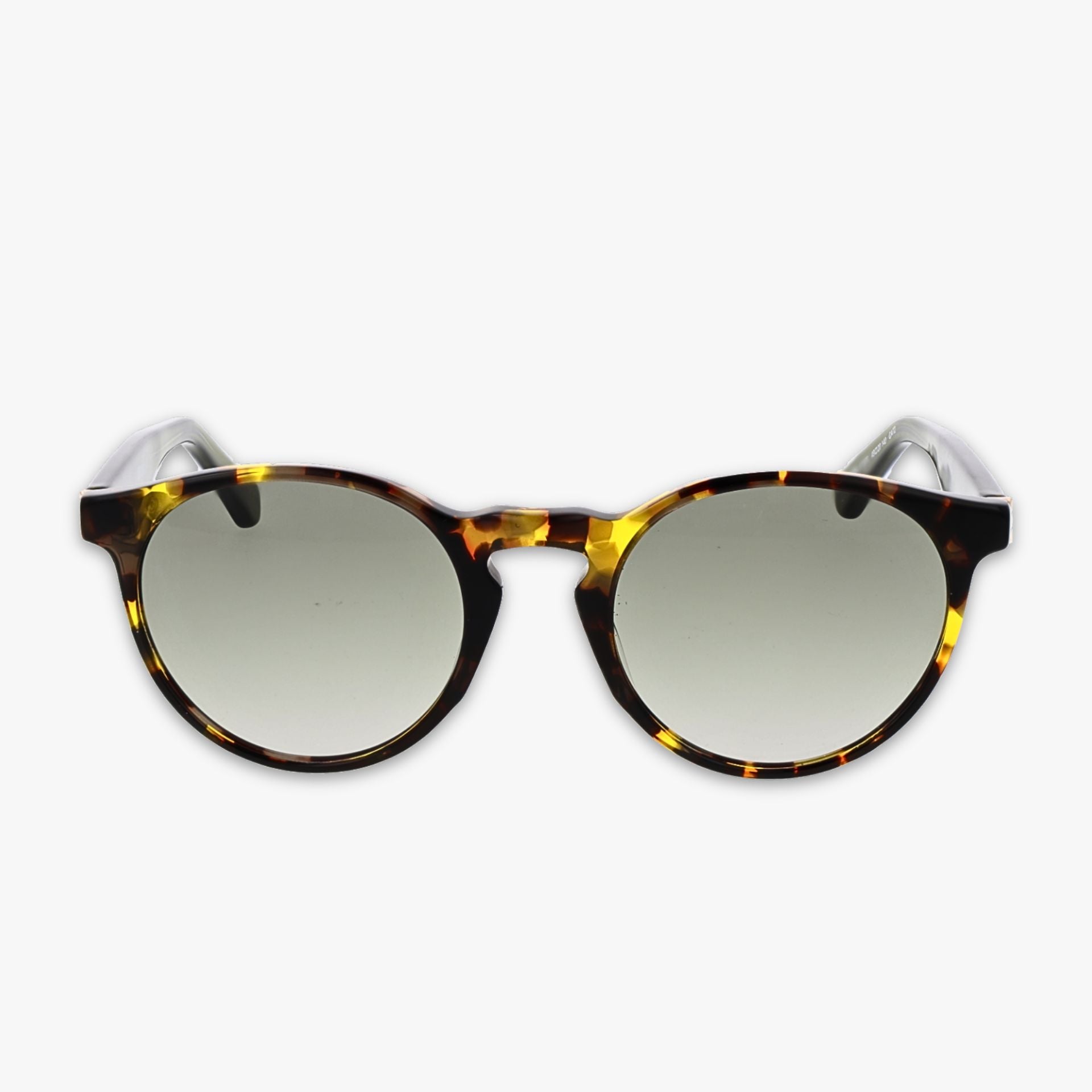 Scotch & Soda - SS8004 A175