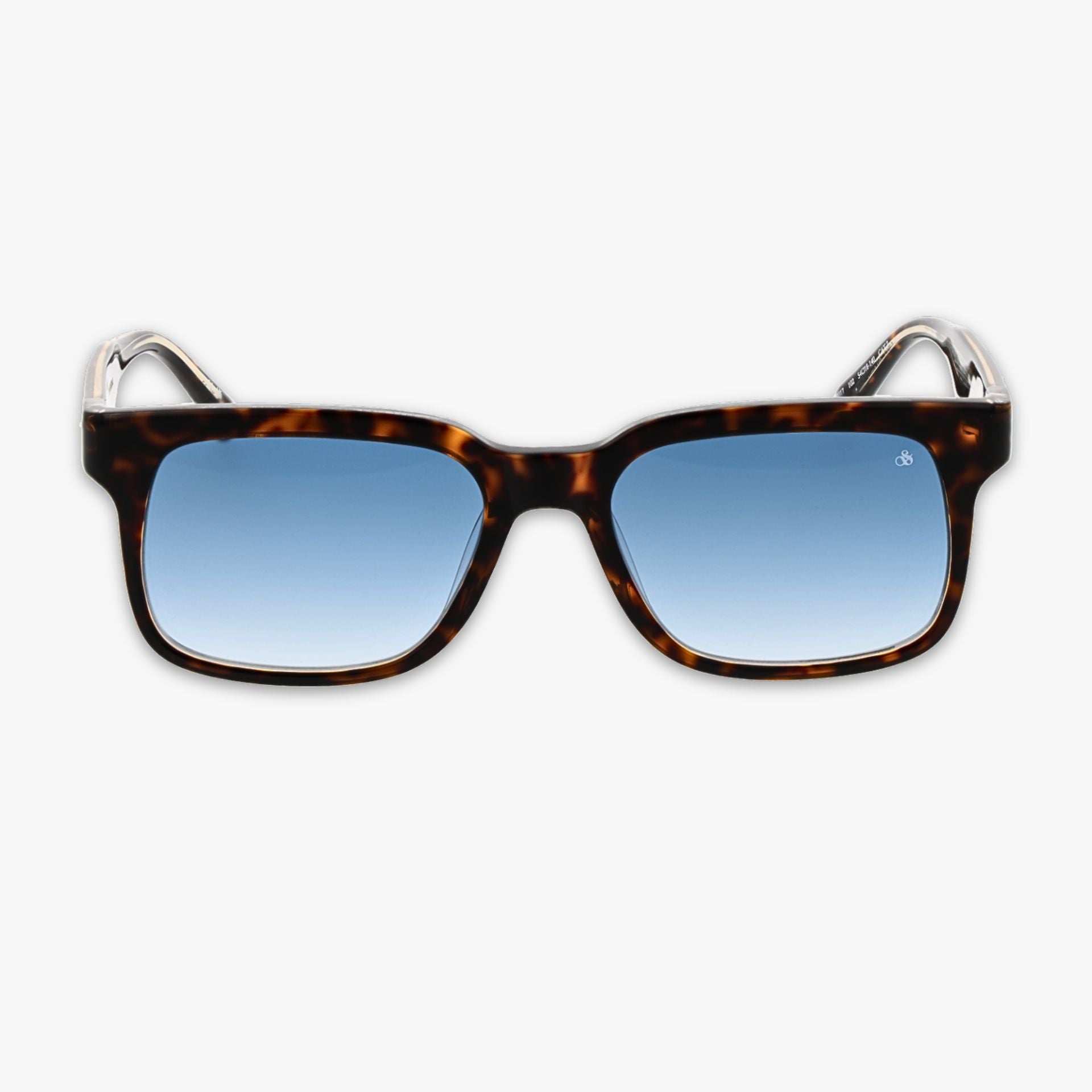 Scotch & Soda - SS8017 102