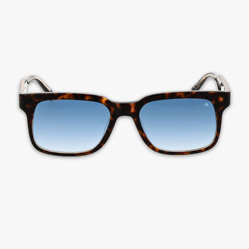 Scotch & Soda - SS8017 102