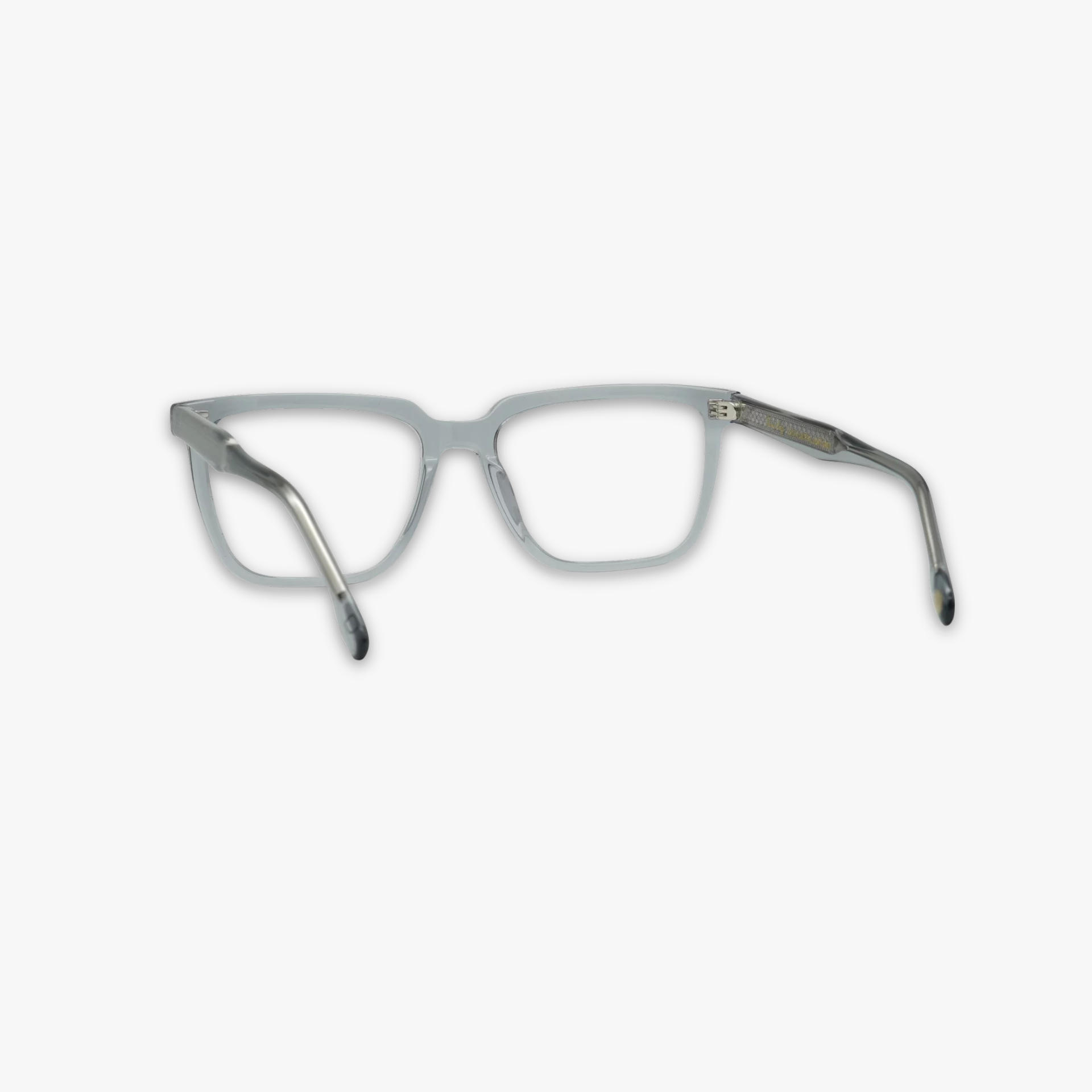 Cole - Crystal light Grey