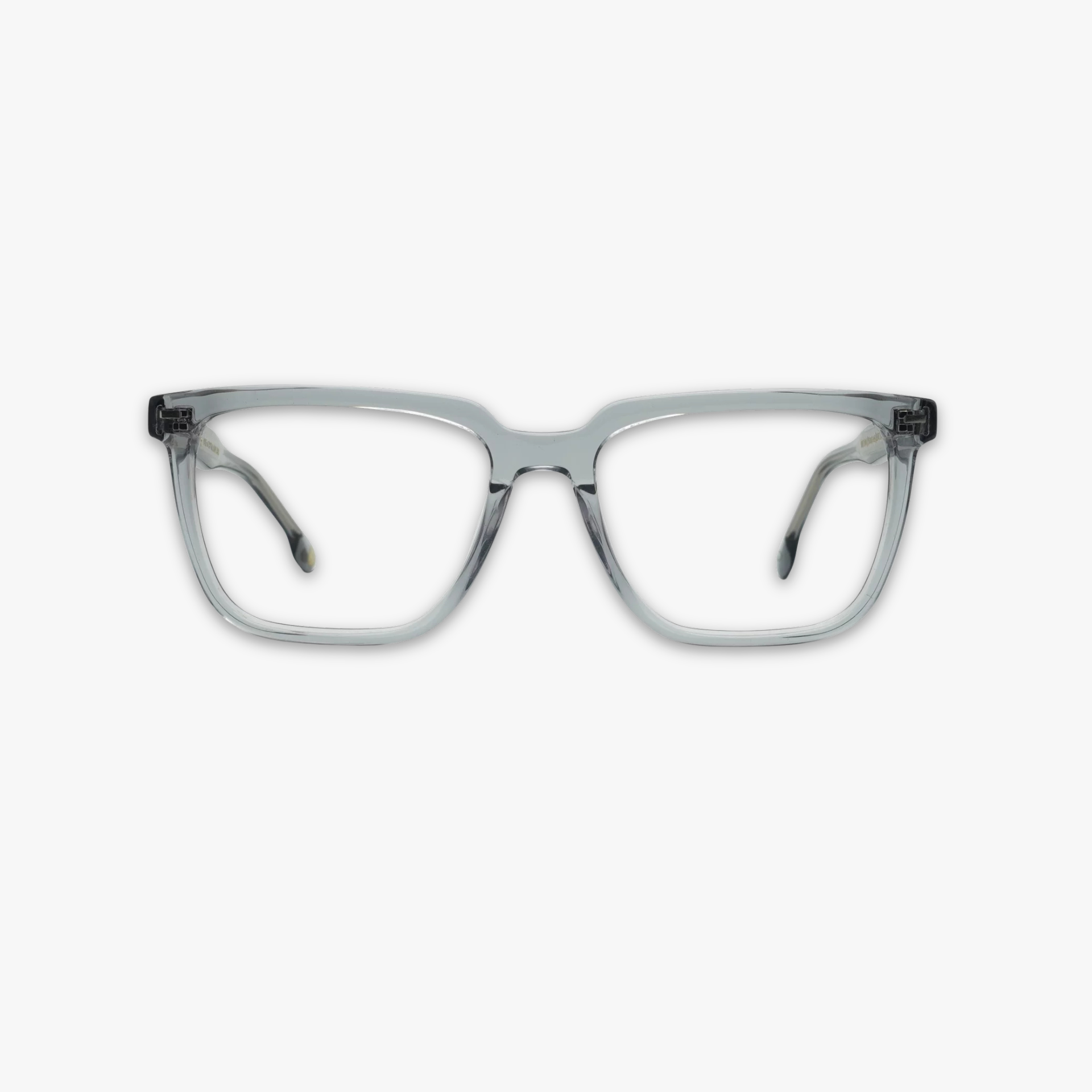 Cole - Crystal light Grey