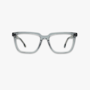Cole - Crystal light Grey