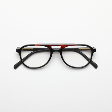 Steve McQueen 4